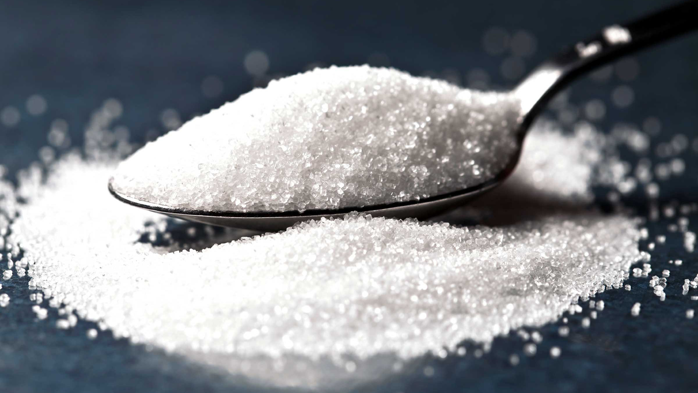 جریمه ۷ میلیاردی واردکننده شکر به دلیل گرانفروشی