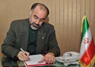 توزیع کوپن کالاهای اساسی برازنده ایران نیست