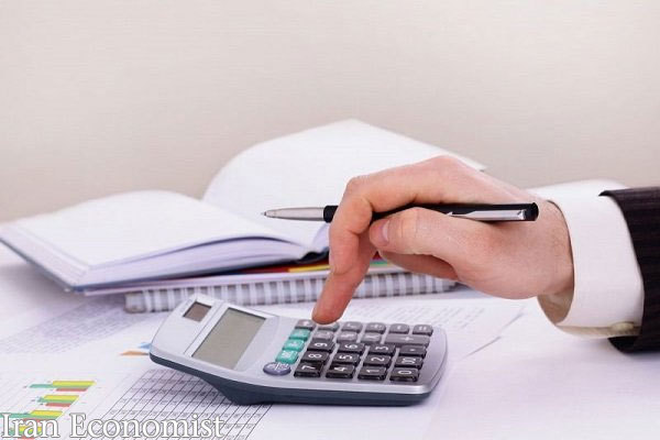 بخشنامه سازمان مالیاتی درباره مالیات حقوق‌های ارزی