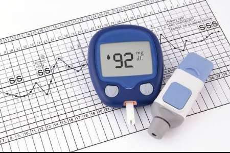 علت ایجاد دیابت در افراد/ انواع کمبود انسولین که باید بشناسیم