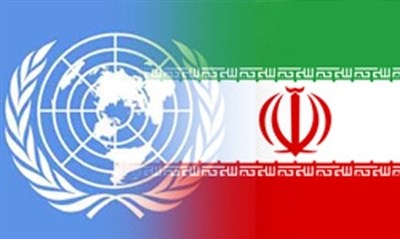 ایران، سال آینده میزبان نشست منطقه‌ای یونیسف می‌شود