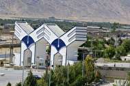 آغاز ثبتنام پذیرفتهشدگان کارشناسی ناپیوسته دانشگاه آزاد
