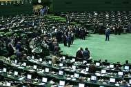 عوارض گمرکی واردات لوازم آرایشی ۱۰ درصد افزایش یافت