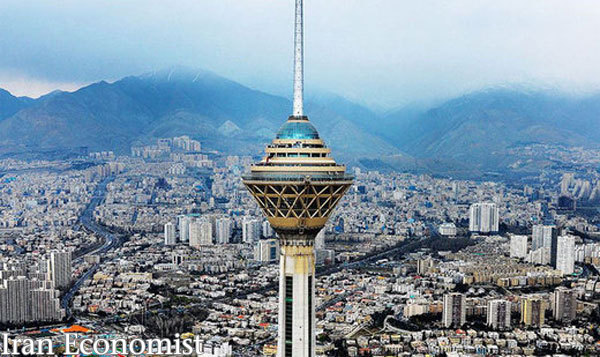 زلزله خبر می‌دهد؟ زلزله‌ای بزرگ در راه تهران