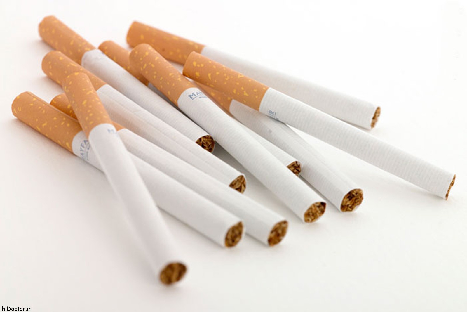 مجلس با افزایش قیمت سیگار در سال آینده مخالفت کرد
