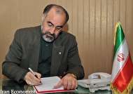 اطلاق پارلمان بخش خصوصی برازنده
