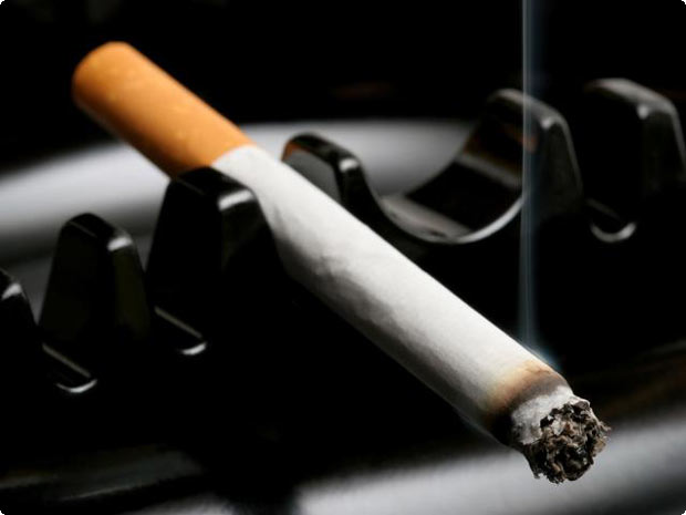 افزایش مالیات بر سیگار عامل کاهش شیوع اعتیاد/ ۸ میلیون ایرانی دخانیات مصرف می‌کنند