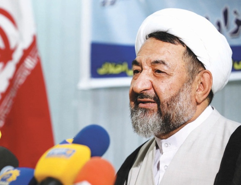 حدود 500 پرونده قتل عمد به صلح و سازش ختم شد