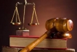 آثار و تبعات شکایت ایران علیه آمریکا