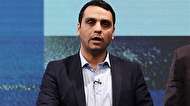 پرسپولیس می تواند با تیم جوانان خود به مصاف پیکان برود
