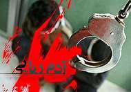 نجات پسر بچه ۱۰ ساله از دست آدم ربایان در نی ریز