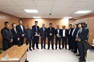 تقویت قدرت وام دهی برای بهبود شرایط اقتصادي