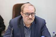 جایگاه مهندسی اجتماعی در دانشگاه های کشور ضعیف است