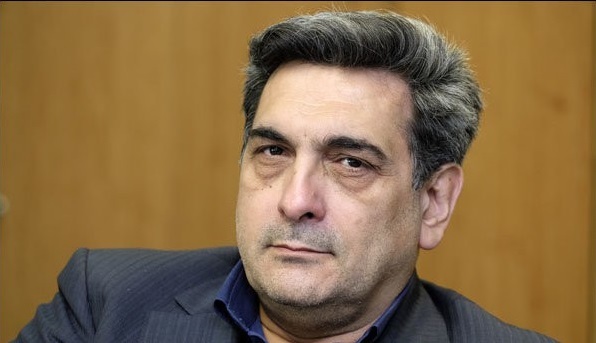 خودداری شهردار منتخب تهران از پاسخگویی به خبرنگاران