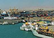 ادعاهای آمریکا علیه کشتیهای ایرانی بیاساس است