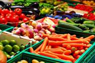 اروپا برای توسعه روابط تجاری با ایران عزم جدی دارد