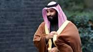 هنر محمد بن سلمان