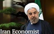هشدار بجای روحانی
