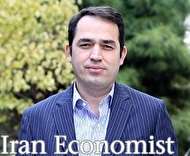 آتی سبد سهام در یک قدمی بازار سرمایه