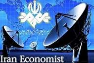 دریافتی ۸ ماهه امسال صداوسیما از خزانه ملت