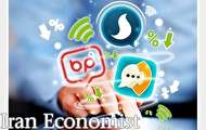 بودجه 300 میلیاردی تلگرام را محبوب کرد؟