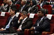 کنفرانس آسایهل 2018 در قزوین به پایان رسید
