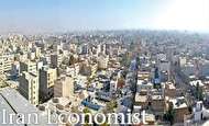 بازآفرینی 4 محله قدیمی در شهر فسا