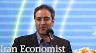 راهاندازی اوراق بیمه اتکایی بورس در گام پایانی