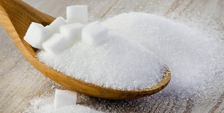 آرامش بر بازار اقلام اساسی حاکم است/ توزیع شکر با نرخ مصوب ۳ هزار و ۵۰۰ تومان