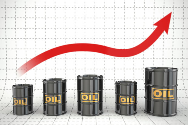 دلایل جهش بزرگ قیمت نفت/بهبود چشم‌انداز تقاضا و احتمال تشدیدتحریم