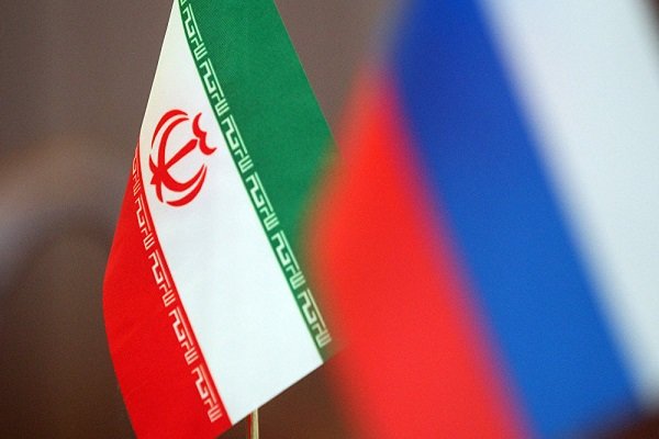 رایزنی‌های نفتی ایران و روسیه