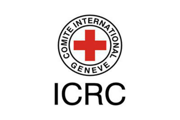 موضع گیری رئیس کمیته بین المللی صلیب سرخ درباره سیل ایران