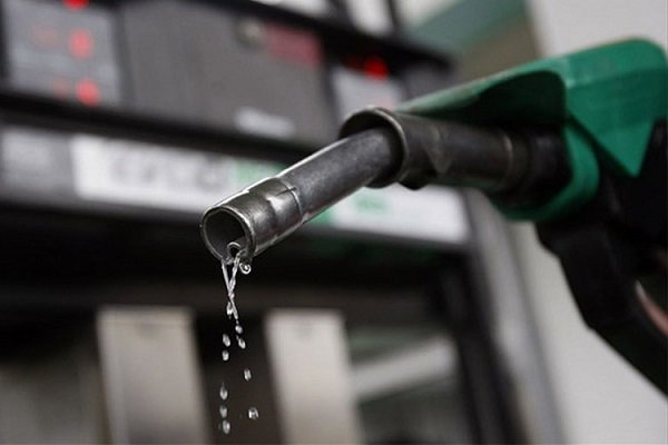 آمار توزیع بنزین در نوروز ۹۸/روزانه ۹۶ میلیون لیتر بنزین عرضه شد