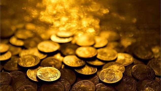 قیمت سکه و طلا در ۱۵ فروردین ۹۸ / سکه یک گرمی ۸۸۰ هزار تومان شد + جدول