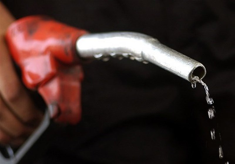 مصرف حدود ۲ میلیارد لیتر بنزین در ایام سفرهای نوروزی