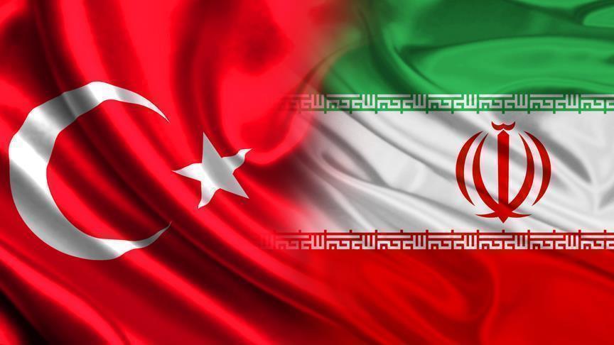روابط اقتصادی ایران و ترکیه؛ فرایندی رو به رشد