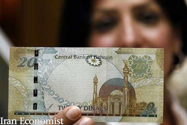 دستاورد سفر نخست‌وزیر عراق در بخش بانکی چه خواهد بود؟