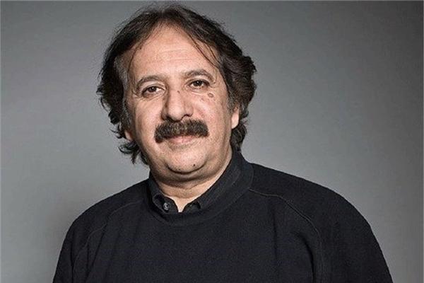 مجید مجیدی عضو داوران جشنواره فیلم پکن شد