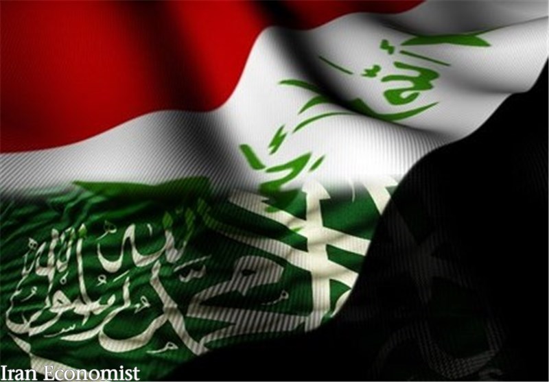 عراق ۱۸۶ فرصت سرمایه گذاری به عربستان پیشنهاد داد
