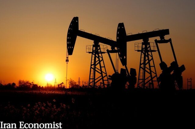 سایه ترامپ روی بازار نفت سنگین‌تر می‌شود؟