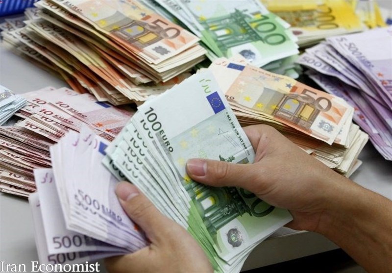 قیمت ارز در صرافی ملی امروز ۹۸/۰۱/۱۸|دلار ۱۳ هزار و ۵۰۰ تومان شد