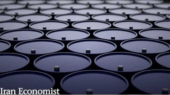 قرارداد نفتی جدید چین نگران کننده شد