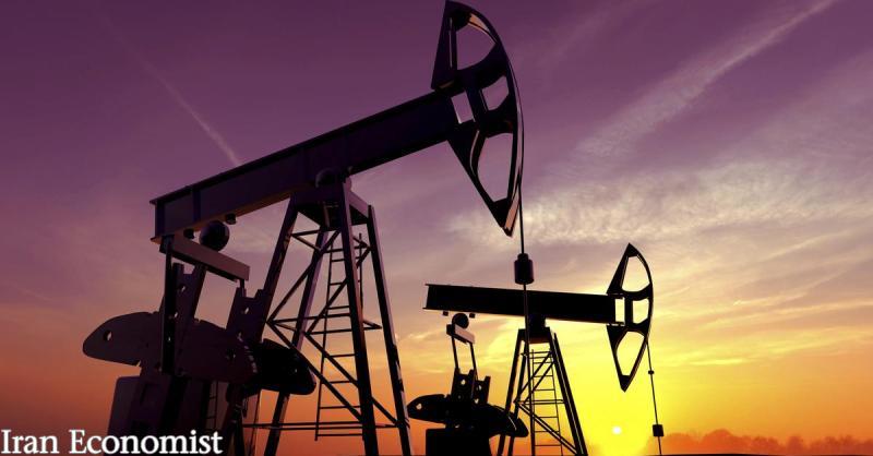 تصمیم‌های غیرمنطقی ترامپ قیمت نفت را صعودی کرد