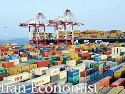 واردات کالا به بهانه گسترش روابط با کشورها غلط است