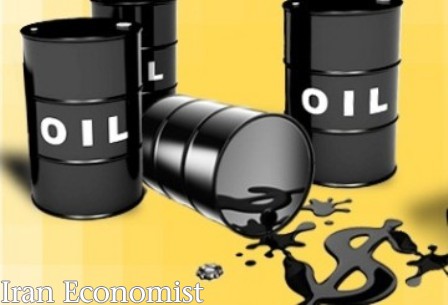 افزایش قیمت نفت در ۲۳ فروردین ۹۸/نفت برنت به ۷۱ دلار و یک سنت رسید