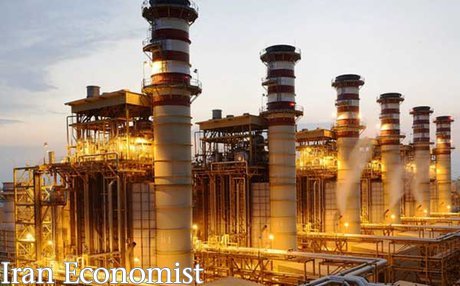 آمادگی ۸۵ درصدی نیروگاه‌های برق ایران
