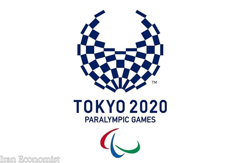 رونمایی از اولین بازی ویدئویی پارالمپیکی در سال ۲۰۲۰