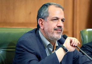 انتقاد عضو شورای شهر تهران از برخورد نامناسب شهرداری با خبرنگاران