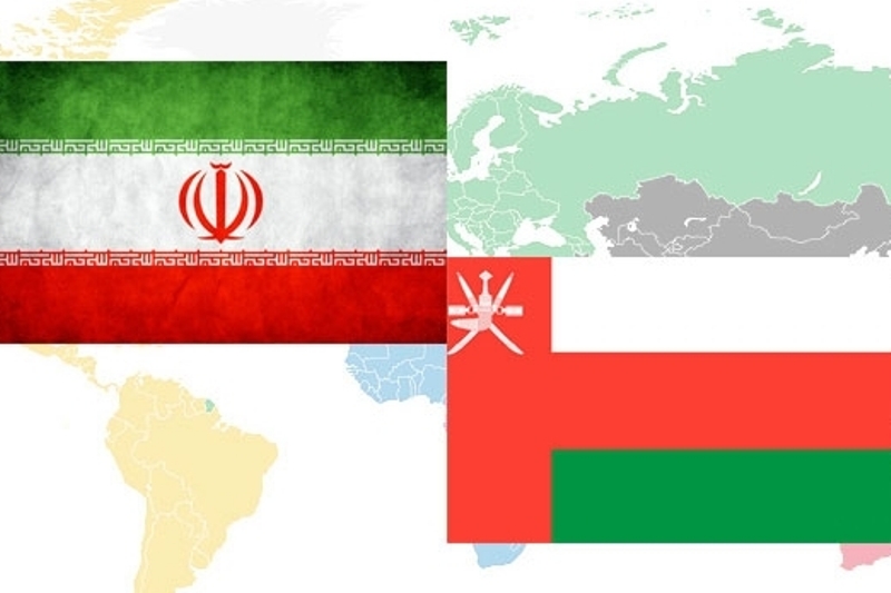 توسعه همکاری ایران و عمان در زمینه های آبزی پروری، صید و  صیادی