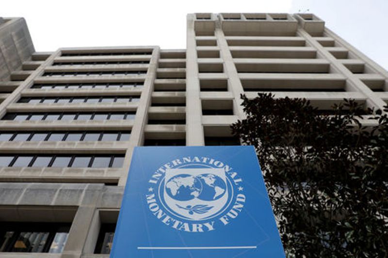 صندوق بین المللی پول رشد اقتصادی 2019 را «شکننده» توصیف کرد